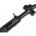 Тепловізійний приціл GUIDE TU650M 3.0 50mm 640x512px 3.7-29.6x