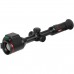 Тепловізійний приціл GUIDE TU650M 3.0 50mm 640x512px 3.7-29.6x
