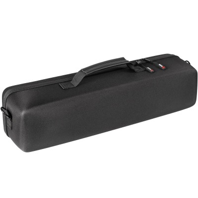 Тепловізійний приціл GUIDE TU650M 3.0 50mm 640x512px 3.7-29.6x