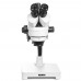 Мікроскоп KONUS CRYSTAL PRO 7x-45x STEREO Мікроскоп KONUS CRYSTAL PRO 7x-45x STEREO
