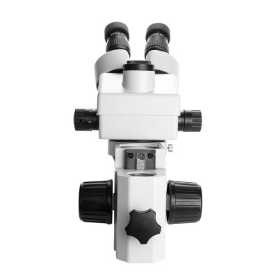 Мікроскоп KONUS CRYSTAL PRO 7x-45x STEREO Мікроскоп KONUS CRYSTAL PRO 7x-45x STEREO