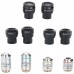 Мікроскоп SIGETA BIOGENIC 40x-2000x LED Bino Infinity Мікроскоп SIGETA BIOGENIC 40x-2000x LED Bino Infinity