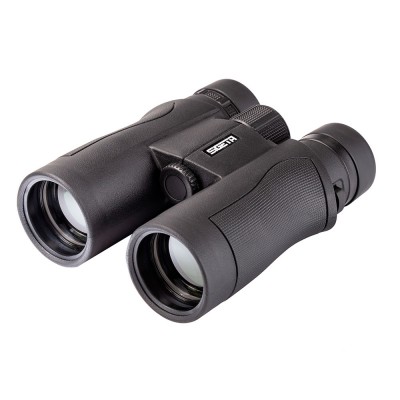 Бинокль SIGETA Monter 10x42 WP Black