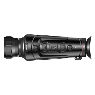 Тепловізійний монокуляр GUIDE TrackIR 50mm 400x300px Тепловізійний монокуляр GUIDE TrackIR 50mm 400x300px