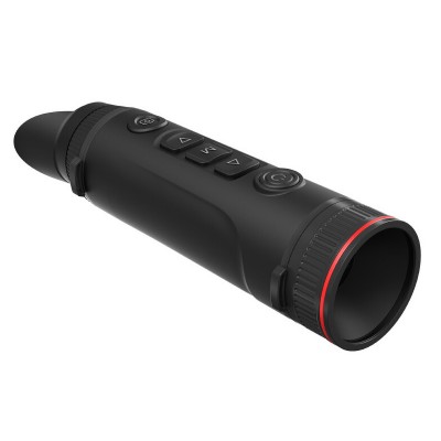 Тепловізійний монокуляр GUIDE TJ420 25mm 400x300px