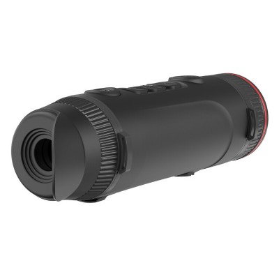 Тепловізійний монокуляр GUIDE TJ420 25mm 400x300px
