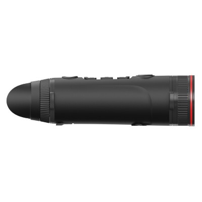 Тепловізійний монокуляр GUIDE TJ420 25mm 400x300px