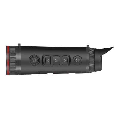 Тепловізійний монокуляр GUIDE TJ420 25mm 400x300px