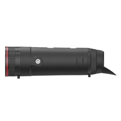 Тепловізійний монокуляр GUIDE TJ420 25mm 400x300px