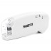 Мікроскоп SIGETA MicroGlass 150x R/T (зі шкалою) Мікроскоп SIGETA MicroGlass 150x R/T (зі шкалою)