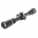 Оптичний приціл KONUS KONUSPRO-550 3-9x40 550 IR Оптичний приціл KONUS KONUSPRO-550 3-9x40 550 IR
