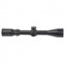 Оптичний приціл KONUS KONUSPRO-550 3-9x40 550 IR Оптичний приціл KONUS KONUSPRO-550 3-9x40 550 IR