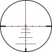 Оптичний приціл KONUS KONUSPRO-550 3-9x40 550 IR Оптичний приціл KONUS KONUSPRO-550 3-9x40 550 IR