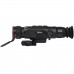 Тепловізійний приціл GUIDE N425 25mm 400x300px 2.3-9.2x