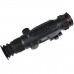 Тепловізійний приціл GUIDE N425 25mm 400x300px 2.3-9.2x