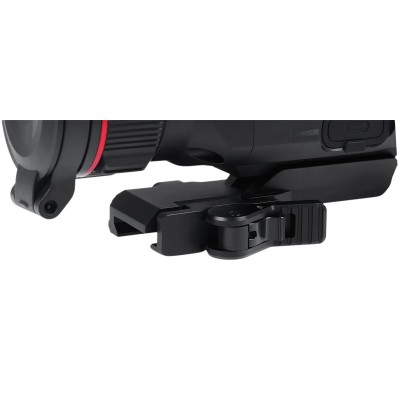 Тепловізійний приціл GUIDE N425 25mm 400x300px 2.3-9.2x