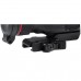 Тепловізійний приціл GUIDE N425 25mm 400x300px 2.3-9.2x