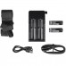 Тепловізійний приціл GUIDE N425 25mm 400x300px 2.3-9.2x