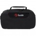 Тепловізійний приціл GUIDE N425 25mm 400x300px 2.3-9.2x
