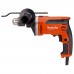 Ударний дриль MAKITA M8100KX2