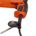 Ударний дриль MAKITA M8100KX2