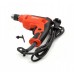 Дриль MAKITA M6501