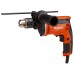 Ударний дриль MAKITA M8103