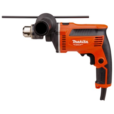 Ударний дриль MAKITA M8103 Ударний дриль MAKITA M8103