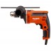 Ударний дриль MAKITA M8103 Ударний дриль MAKITA M8103