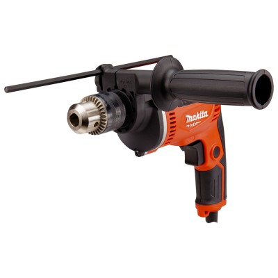 Ударний дриль MAKITA M8103 Ударний дриль MAKITA M8103