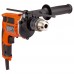 Ударний дриль MAKITA M8103 Ударний дриль MAKITA M8103