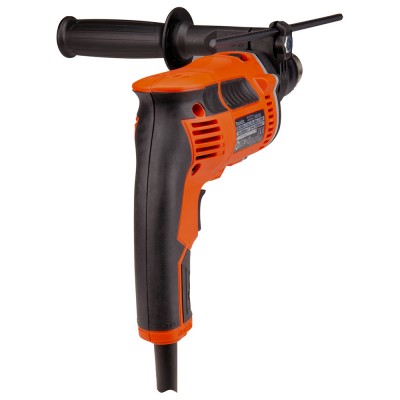 Ударний дриль MAKITA M8103 Ударний дриль MAKITA M8103