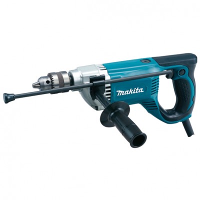 Дриль MAKITA 6305