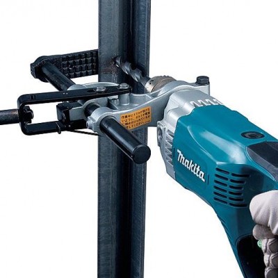 Дриль MAKITA 6305