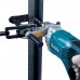 Дриль MAKITA 6305