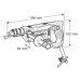 Дриль MAKITA 6305