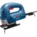 Лобзик електричний Bosch GST 8000 E (060158H000)