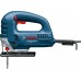 Лобзик електричний Bosch GST 8000 E (060158H000)