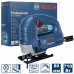 Лобзик електричний Bosch GST 8000 E (060158H000)