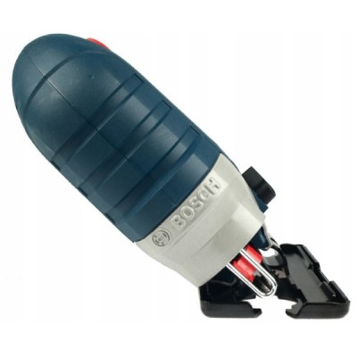 Лобзик електричний Bosch GST 8000 E (060158H000)