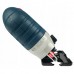Лобзик електричний Bosch GST 8000 E (060158H000)