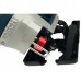 Лобзик електричний Bosch GST 8000 E (060158H000)