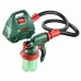 Краскопульт електричний Bosch PFS 3000-2 (0603207100)