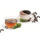 Посуд для чаю та кави