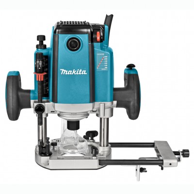 Фрезер Makita RP 2300 FCX Фрезер Makita RP 2300 FCX