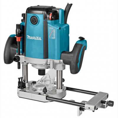 Фрезер Makita RP 2300 FCX Фрезер Makita RP 2300 FCX