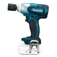 Акумуляторний ударний гайкокрут MAKITA DTW251Z