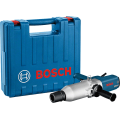 Імпульсні гайковерти Bosch GDS 24 Professional (0601434108)