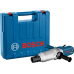 Імпульсні гайковерти Bosch GDS 24 Professional (0601434108)