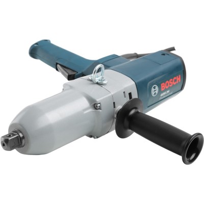 Імпульсні гайковерти Bosch GDS 24 Professional (0601434108)